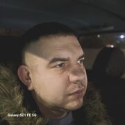  ,   , 35 ,     , c 