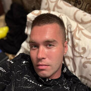  -,   , 31 ,   ,   