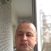  ,   , 44 ,   ,   , c 