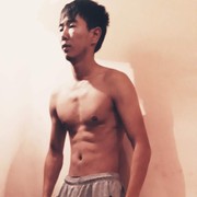 ���������� ��-���, ���� ������� Azat, 30 ���, ������������ ��� ������, ����� � ���������, c�������� ���������, ���������