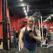 ���������� �����������, ���� ����� �����, 22 ����, ������������ ��� ������, ����� � ���������