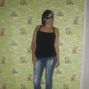 ,   , 39 ,     , c 