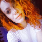  -,   Lis, 25 ,   , c 