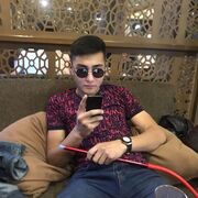 ���������� ������, ���� ������� Berdibaev, 26 ���, ������������ ��� ������, ����� � ���������