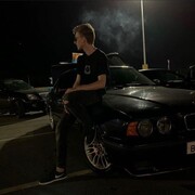 ���������� ����, ���� ������� ������, 28 ���, ������������ ��� ������, ����� � ���������