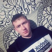  ,   , 32 ,   ,   , 