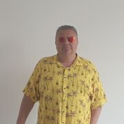 ���������� ������, ���� ������� ������, 51 ���, ������������ ��� ������, ����� � ���������, c�������� ���������, ���������