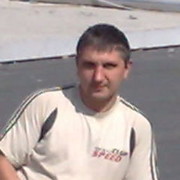 ���������� ����������, ���� ������� ���������, 50 ���, ������������ 