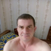  ,   , 47 ,   , 