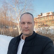 ���������� ������-��-����, ���� ������� ����, 51 ���, ������������ ��� ������, ����� � ���������, c�������� ���������