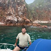 ���������� �����������, ���� ������� ������, 31 ���, ������������ ��� ������, ����� � ���������, c�������� ���������, ���������