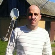 ���������� ���������, ���� ������� �����, 39 ���, ������������ ��� ������, ����� � ���������, c�������� ���������