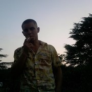  ,   , 33 ,     , c 