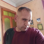  ,   , 43 ,   c , 
