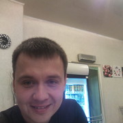  ,   , 34 ,   ,   , c 