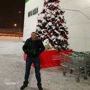 ���������� ������������, ���� ������� ������, 45 ���, ������������ ��� ������, ����� � ���������, c�������� ���������, ���������