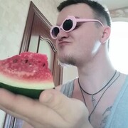 ���������� ������, ���� ������� ������, 27 ���, ������������ ��� ����� � ���������, c�������� ���������