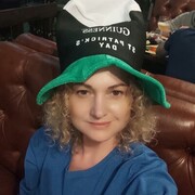 ���������� �����, ���� ������� Aleksandra, 46 ���, ������������ ��� ������, ����� � ���������