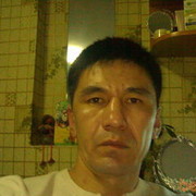  ,   Ruslan, 48 ,   ,   , c 