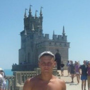 ���������� ������, ���� ������� ����, 37 ���, ������������ ��� ������, ����� � ���������, c�������� ���������