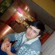  ,   , 32 ,   ,   , c 