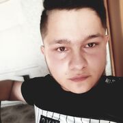 ���������� ���������, ���� ����� �����, 24 ����, ������������ ��� ������, ����� � ���������