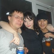 ���������� ����� �������, ���� ������� �������, 35 ���, ������������ ��� ������, ����� � ���������, c�������� ���������