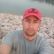  ,   Maga, 36 ,   ,   