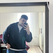  ,   Huzayn, 25 ,   ,   