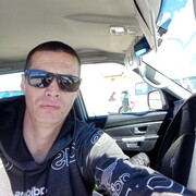 ���������� ����������, ������� �����, 39