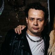 ���������� ��������������, ���� ������� ��������, 38 ���, ������������ ��� ������, ���������