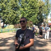  ,  Aleksej, 46