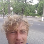  ,   Andrey, 45 ,   