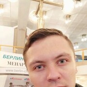  ,   Alexander, 34 ,   ,   , c 