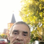 ���������� ������, ���� ������� �������, 61 ���, ������������ ��� ������, ����� � ���������