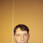  ,   1978, 47 ,   , 