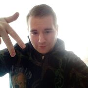 ���������� ������, ���� ������� ������, 38 ���, ������������ ��� ������, ����� � ���������, c�������� ���������, ���������