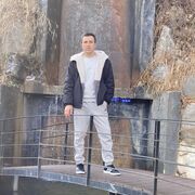 ���������� �������, ���� ������� �����, 30 ���, ������������ ��� ������, ����� � ���������