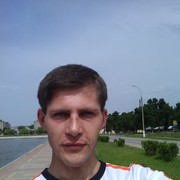  --,   , 42 ,   ,   , c 