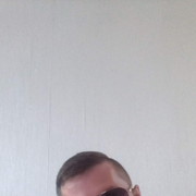  ,   , 38 ,   ,   , c 