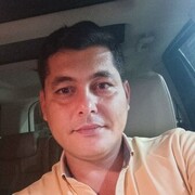  Alanya,  Mehmet, 36