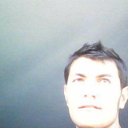 ���������� �������, ���� ������� �������, 44 ����, ������������ ��� ������