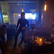 ���������� ������, ���� ������� ������, 29 ���, ������������ ��� ������, ����� � ���������