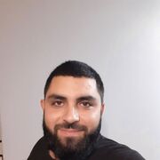  ,   Rafo, 34 ,   ,   