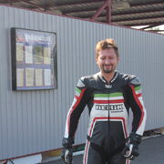 ���������� �����, ���� ������� ������, 48 ���, ������������ ��� ������, ����� � ���������