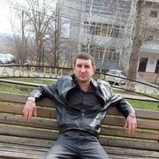  ,   , 41 ,  