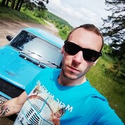  ,  Nikyvolen, 29