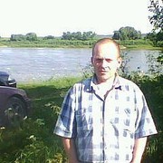 ���������� �������, ���� ������� ����, 50 ���, ������������ ��� ������, ����� � ���������, c�������� ���������