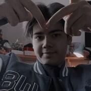 ���������� �����������, ���� ����� ������, 24 ����, ������������ ��� ������, ����� � ���������, c�������� ���������, ���������