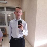 ���������� ���, ���� ������� �������, 28 ���, ������������ ��� ������, ����� � ���������, c�������� ���������